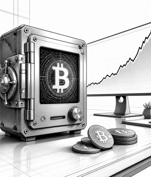 ai-bitcoin-whales-accumulation-60-days