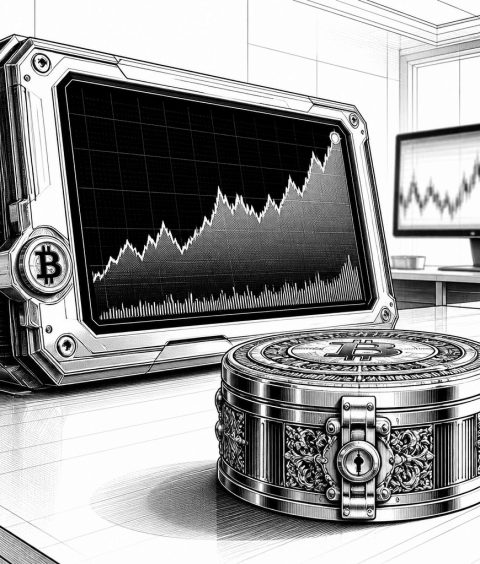 ai-bitcoin-whales-akkumulation-275-mrd