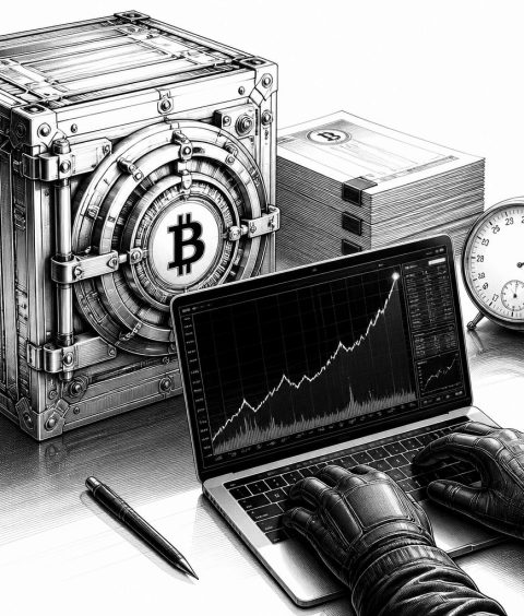 ai-bitcoin-whales-etf-inflows-40100-btc