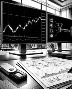 ai-bitcoin- whales-etf-inflows-range