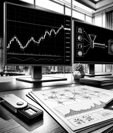 ai-bitcoin- whales-etf-inflows-range
