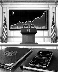 ai-bitcoin-white-house-clarity-act
