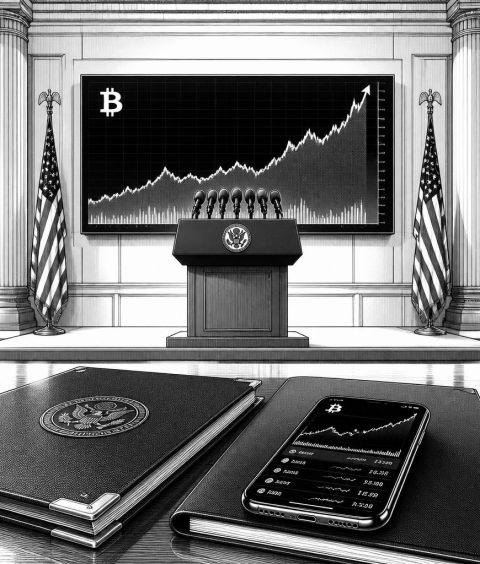 ai-bitcoin-white-house-clarity-act