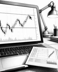 ai-bitcoin-widerstand-65300
