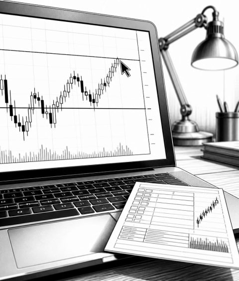 ai-bitcoin-widerstand-65300