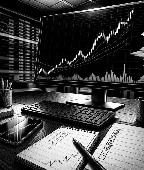 ai-bitcoin-wochengewinn-23-prozent