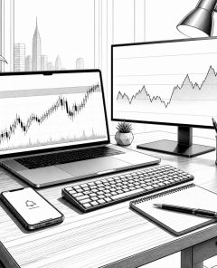 ai-bitcoin-wochenmomentum-widerstand