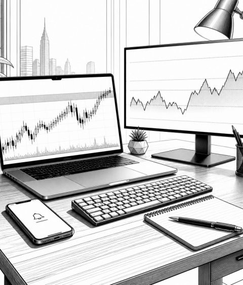 ai-bitcoin-wochenmomentum-widerstand