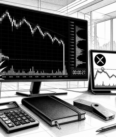 ai-bitcoin-xrp-etf-liquidations