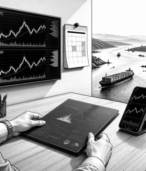 ai-bitcoin-xrp-event-volatilitaet