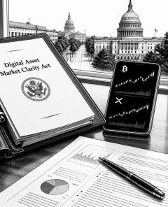ai-bitcoin-xrp-regulation-rate-week