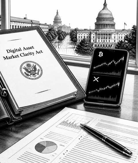 ai-bitcoin-xrp-regulation-rate-week