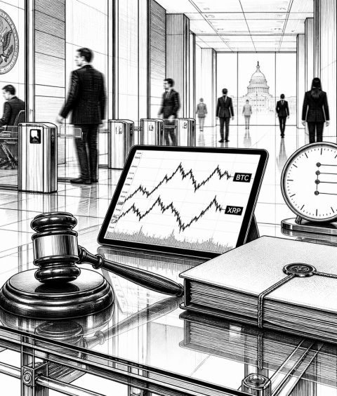 ai-bitcoin-xrp-week-volatile-regulation-macro