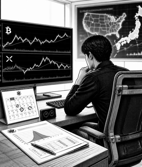ai-bitcoin-xrp-weekly-catalysts