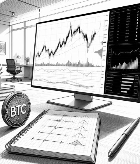 ai-bitcoin-year-end-scenario