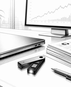 ai-bitcoin-yield-strategy-corporate-treasury