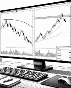 ai-bitcoin-zcash-chart-comparison