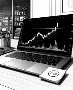 ai-bitcoin-zeichen-zyklus-tief