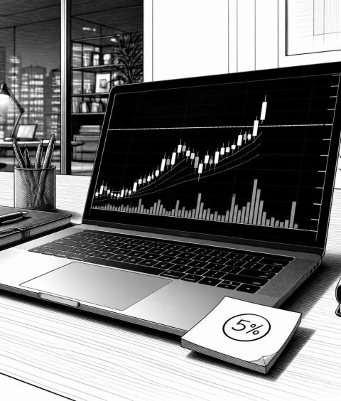 ai-bitcoin-zeichen-zyklus-tief