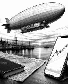ai-bitcoin-zeppelin-stablecoins-treasuries