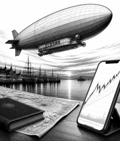 ai-bitcoin-zeppelin-stablecoins-treasuries