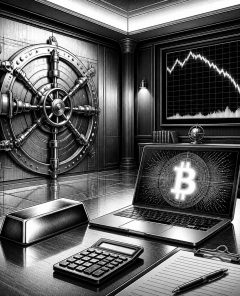 ai-bitcoin-zero-gold-council