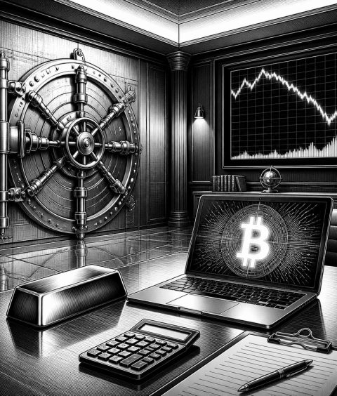 ai-bitcoin-zero-gold-council