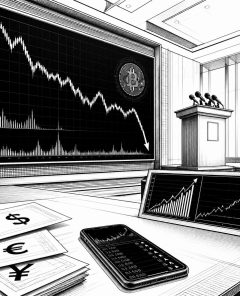 ai-bitcoin-zinsdruck-jackson-hole