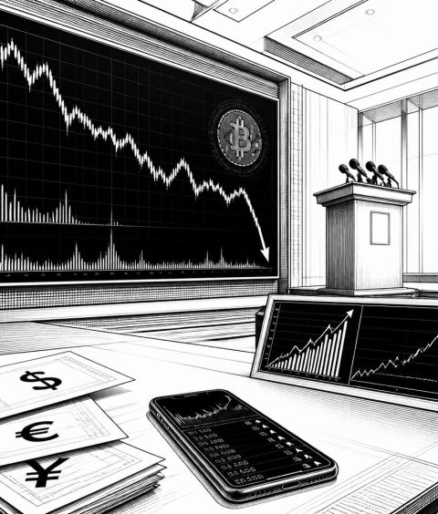 ai-bitcoin-zinsdruck-jackson-hole