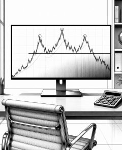 ai-bitcoin-zinsumfeld-opportunitaetskosten-ratio