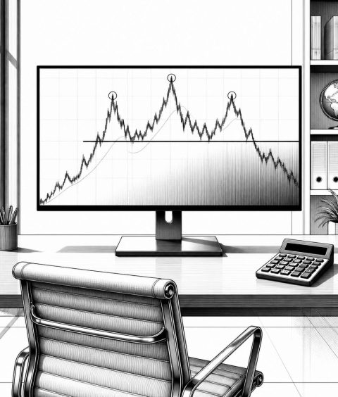 ai-bitcoin-zinsumfeld-opportunitaetskosten-ratio