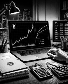 ai-bitcoin-zinsumfeld-prognose-treasury-liquiditaet