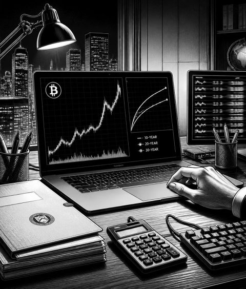 ai-bitcoin-zinsumfeld-prognose-treasury-liquiditaet