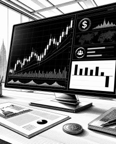 ai-bitcoin-zinswette-ueber-65000