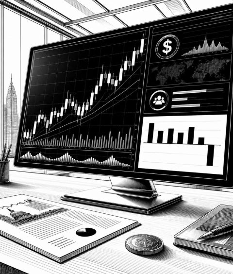 ai-bitcoin-zinswette-ueber-65000