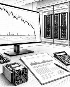 ai-bitdeer-shelf-programm-verlust