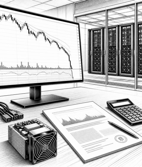 ai-bitdeer-shelf-programm-verlust
