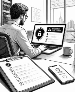 ai-bitdefender-total-security-90-tage-test