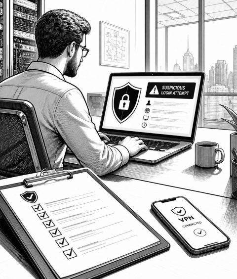 ai-bitdefender-total-security-90-tage-test