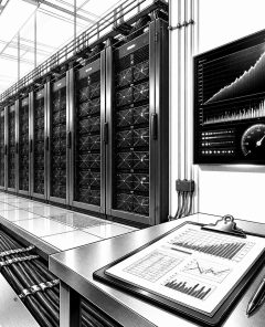 ai-bitfufu-bitcoin-production-july-2026-hashrate