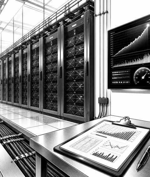 ai-bitfufu-bitcoin-production-july-2026-hashrate