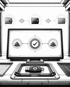 ai-bitgo-link-zentrale-steuerung