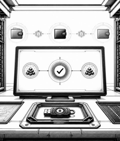 ai-bitgo-link-zentrale-steuerung