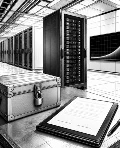 ai-bitgo-nydig-power-compute-deal