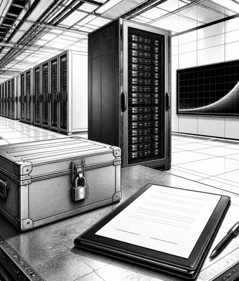 ai-bitgo-nydig-power-compute-deal