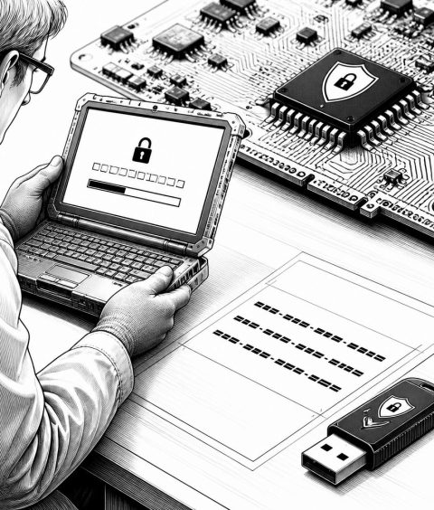 ai-bitlocker-tpm-recovery-keys