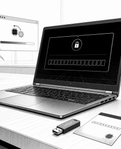 ai-bitlocker-wiederherstellungsschluessel-sichern