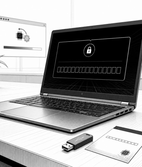 ai-bitlocker-wiederherstellungsschluessel-sichern