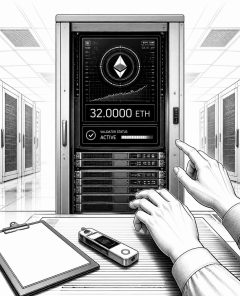 ai-bitmine-eth-treasury-mavan
