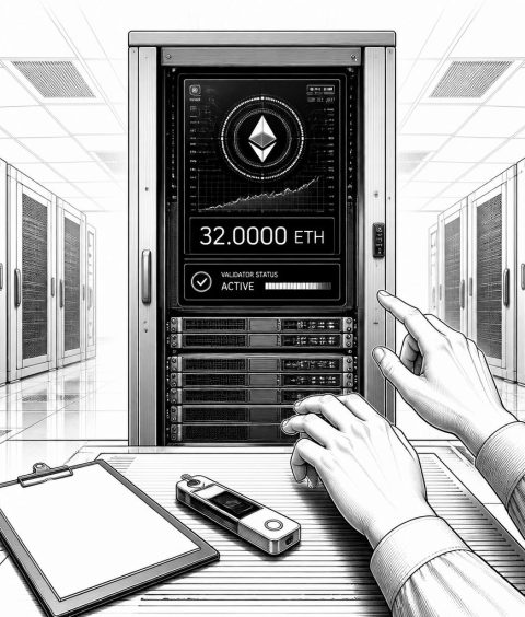 ai-bitmine-eth-treasury-mavan
